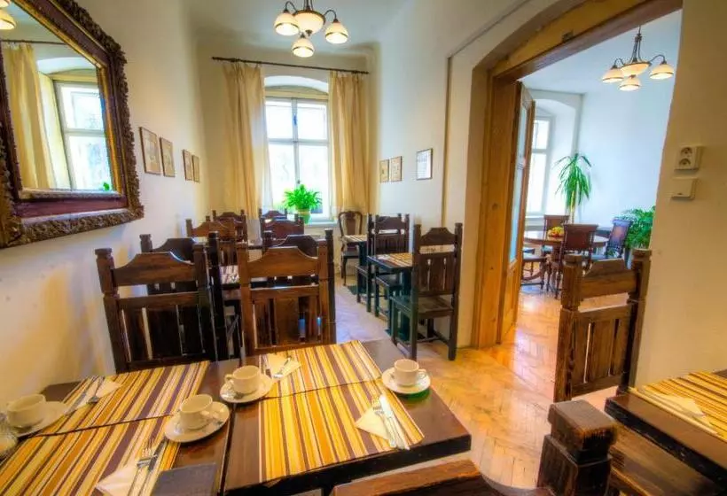 Fotos del hotel Wenceslas Square:  5