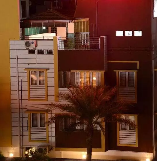 Fotos del hotel De Castle Inn:  6