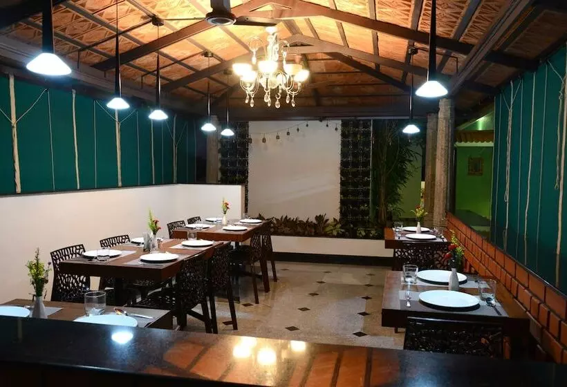 Fotos del hotel De Castle Inn:  4