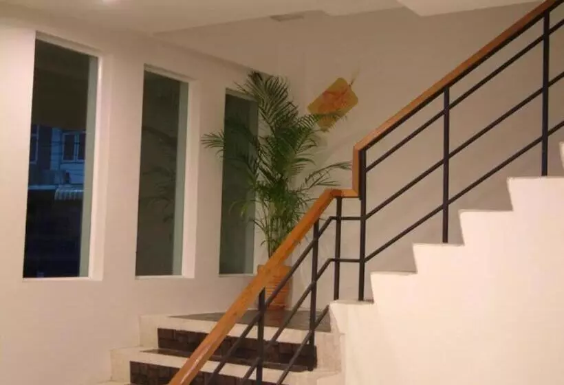 Fotos del hotel Hua Hin Avenue:  2