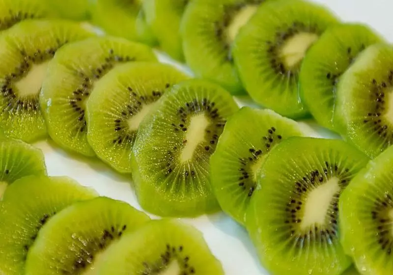 Fotos del hotel Imperial Cusco:  25