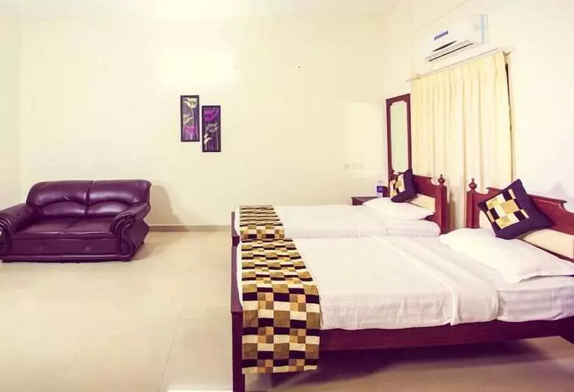 Fotos del hotel Plaza Suites:  23