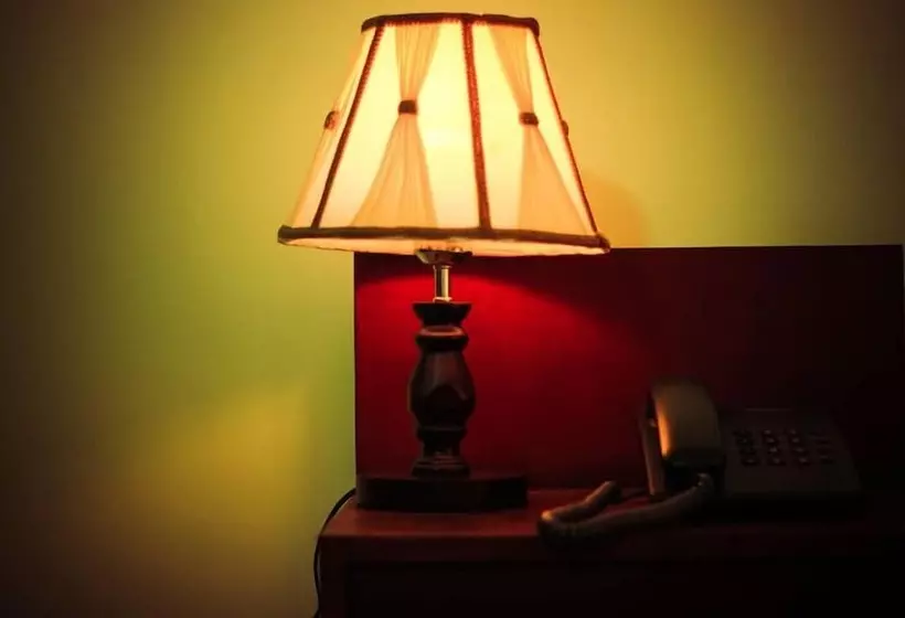 Fotos del hotel Plaza Suites:  24