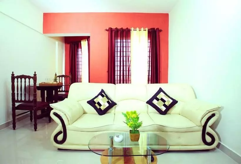 Fotos del hotel Plaza Suites:  19