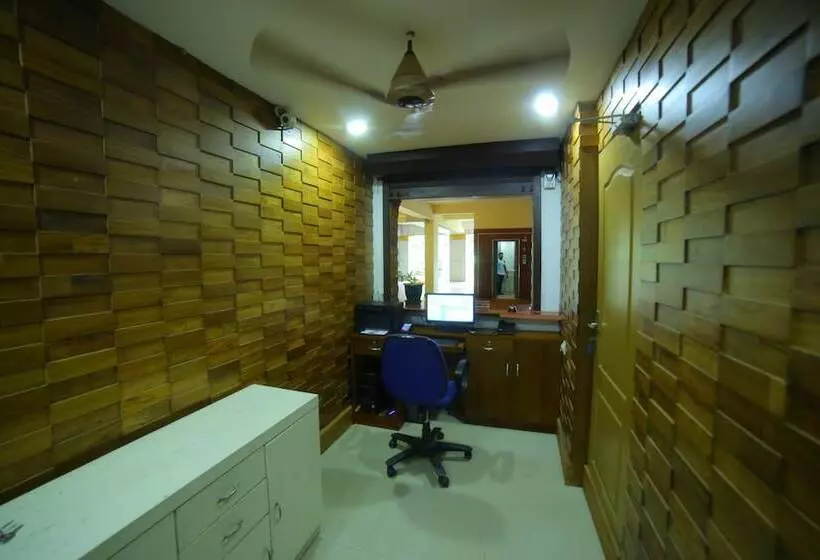 Fotos del hotel Plaza Suites:  25