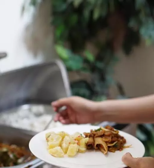 Fotos del hotel Scott  Kl Sentral:  5