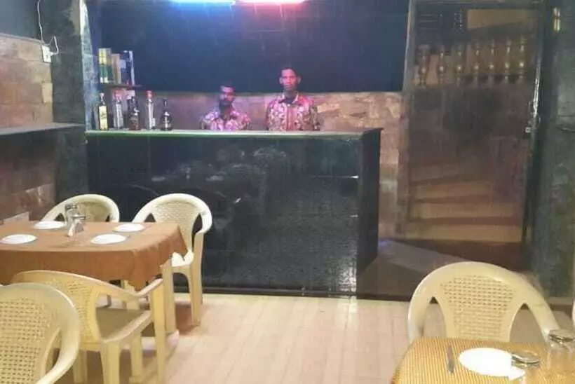 Fotos del hotel Sea Castle By L Origine Hotels:  15