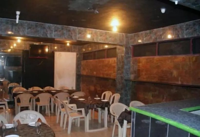 Fotos del hotel Sea Castle By L Origine Hotels:  12