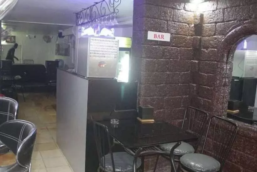 Fotos del hotel Sea Castle By L Origine Hotels:  6