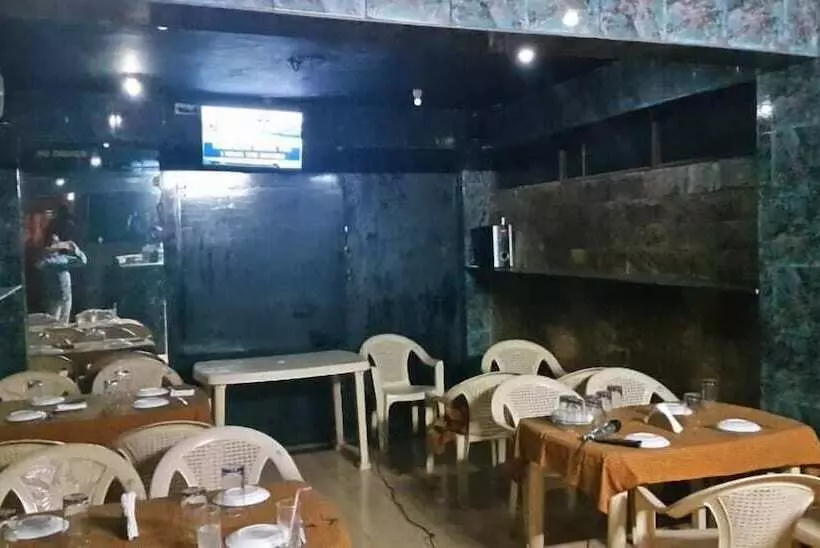 Fotos del hotel Sea Castle By L Origine Hotels:  14