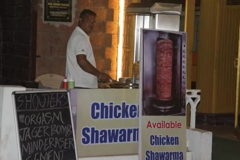 Fotos del hotel Sea Castle By L Origine Hotels:  13