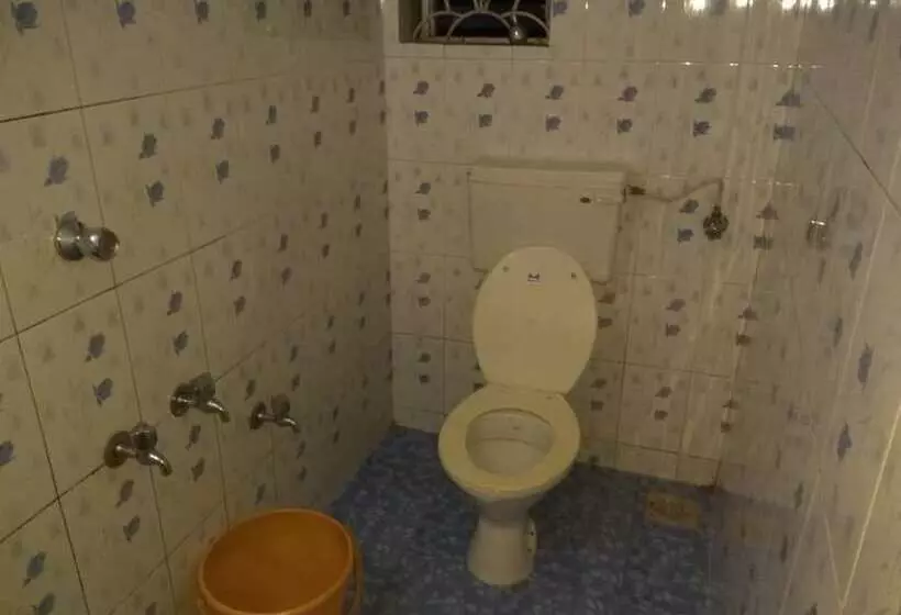 Fotos del hotel Sea Castle By L Origine Hotels:  7