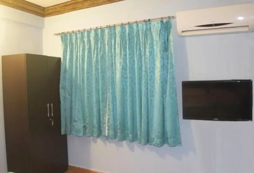 Fotos del hotel Sea Castle By L Origine Hotels:  9