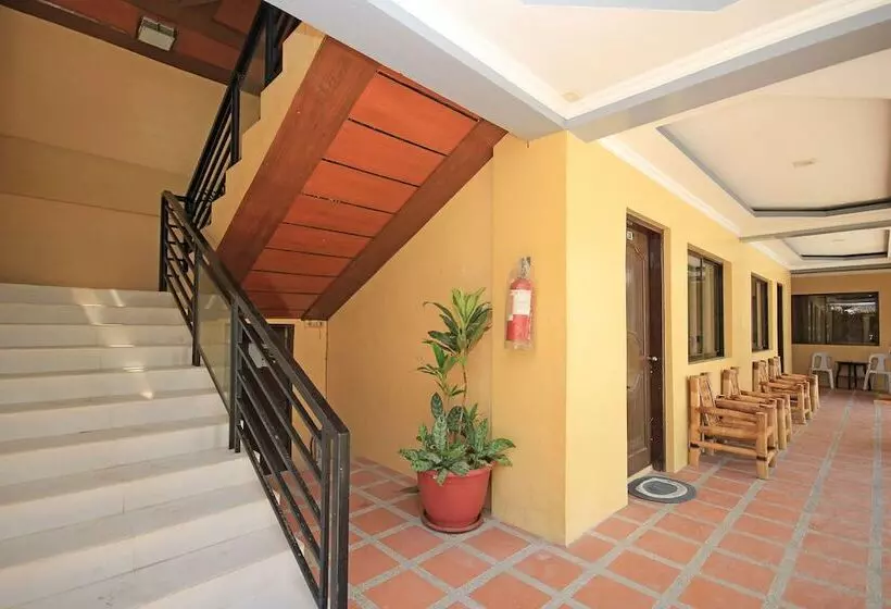 Fotos del hotel Bamboo Beach Resort & Restaurant:  5