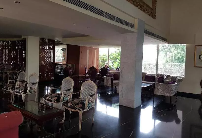 Fotos del hotel Atrio:  24