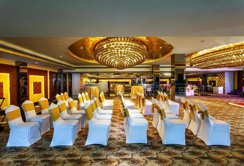 Fotos del hotel Atrio:  20