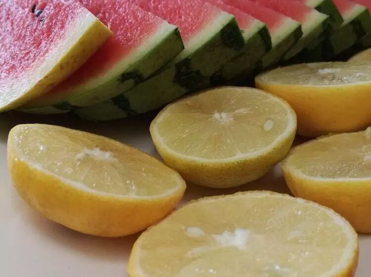 Fotos del hotel Casa En El Campo:  7