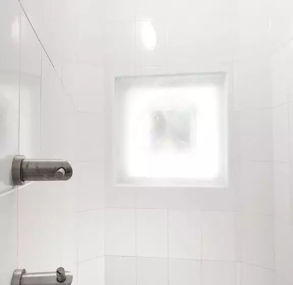 Fotos del hotel Casa En El Campo:  11