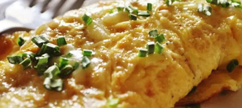 Fotos del hotel Imperial Regency:  4