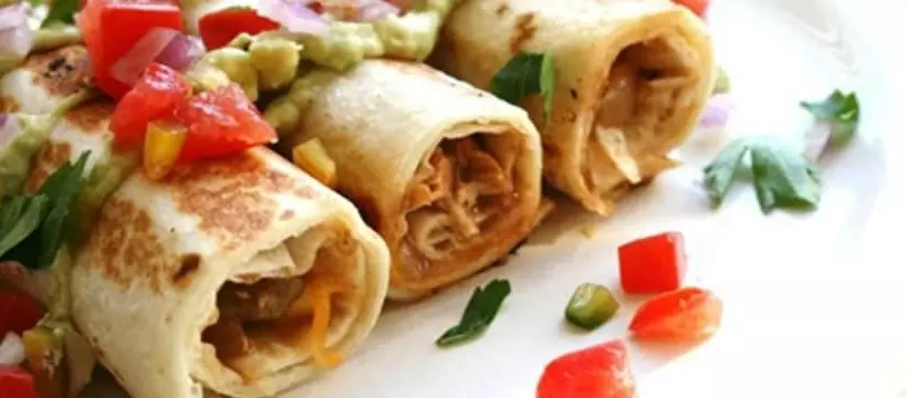 Fotos del hotel Imperial Regency:  10