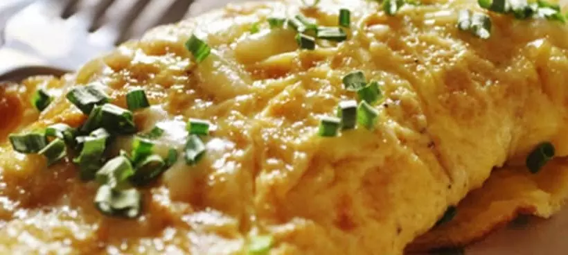 Fotos del hotel Imperial Regency:  13