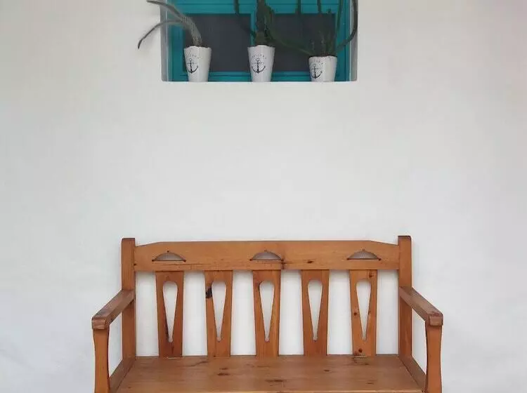 Fotos del hotel Mexicanos 10 Casavieja:  16