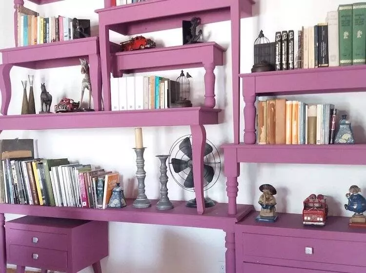 Fotos del hotel Mexicanos 10 Casavieja:  17