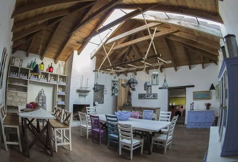 Fotos del hotel Mexicanos 10 Casavieja:  11