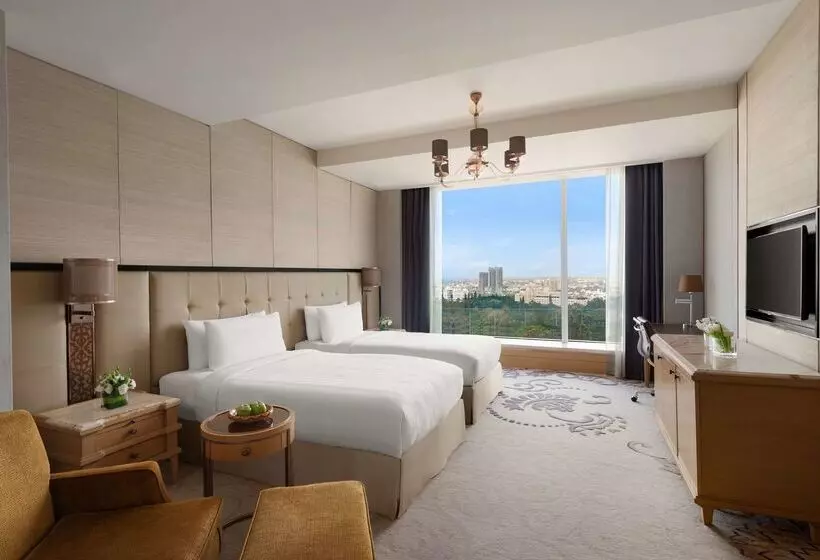 Fotos del hotel Shangrila Bengaluru:  16