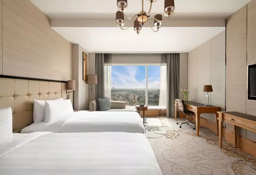 Fotos del hotel Shangrila Bengaluru:  13