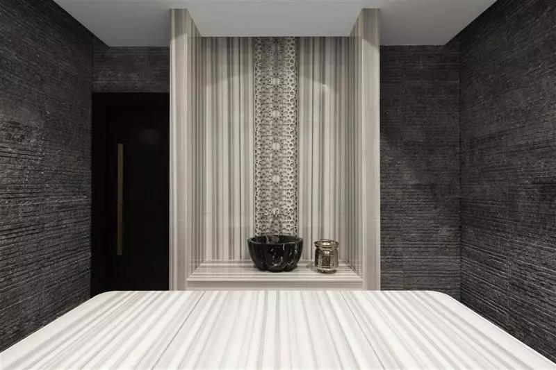 Fotos del hotel Sheraton Sharjah Beach Resort And Spa:  19