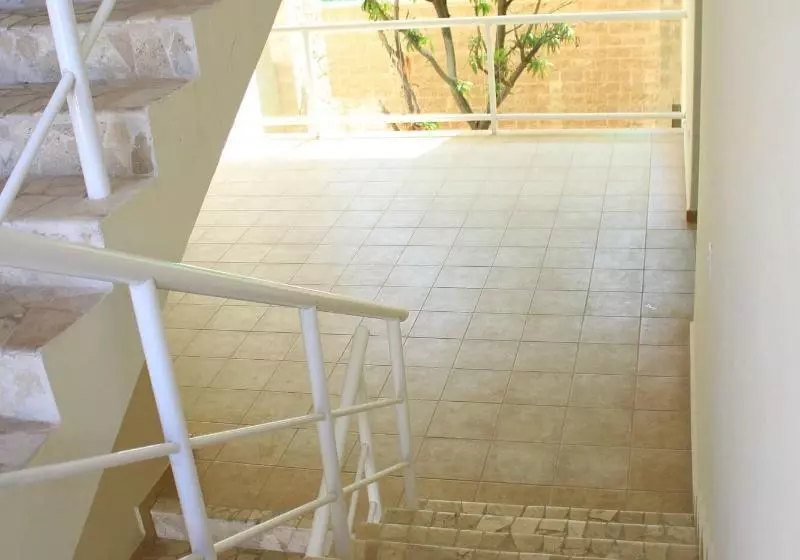 Fotos del hotel Angelo S:  22