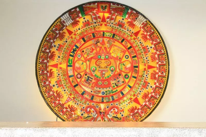 Fotos del hotel Angelo S:  7