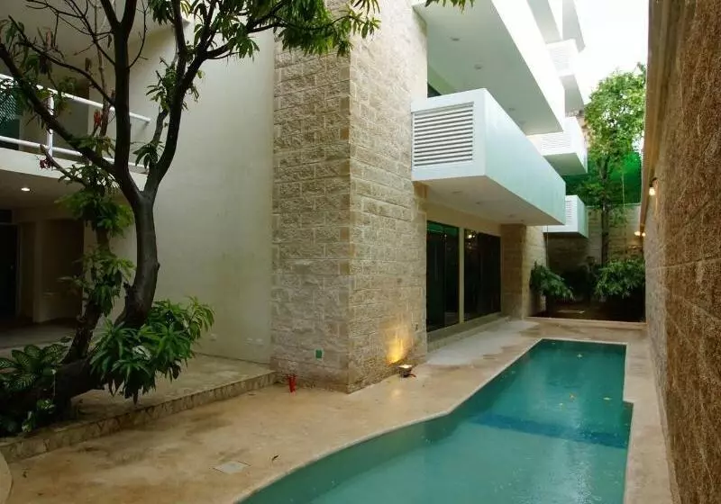 Fotos del hotel Angelo S:  14