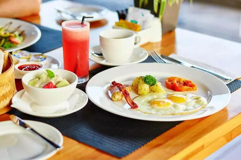 Fotos del hotel Frontiere:  4