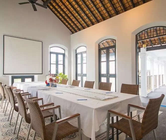 Fotos del hotel Little Nyonya:  17