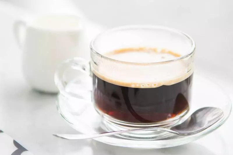 Fotos del hotel Little Nyonya:  7