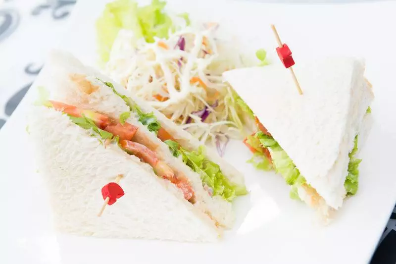 Fotos del hotel Little Nyonya:  16