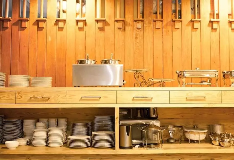 Fotos del hotel Mawar:  4