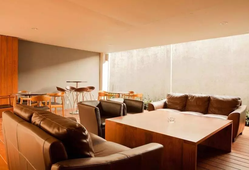 Fotos del hotel Mawar:  12