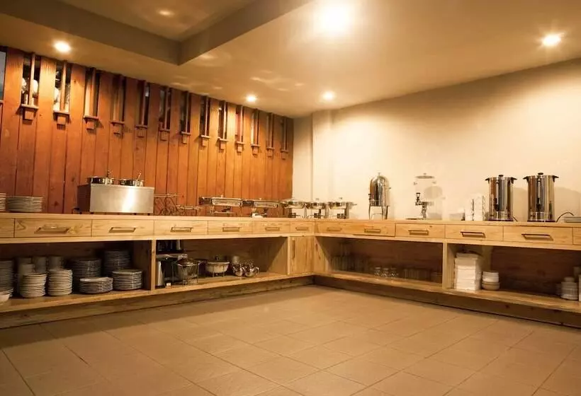 Fotos del hotel Mawar:  9