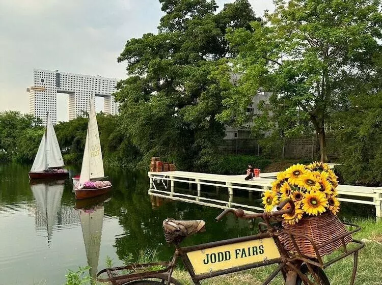 Fotos del hotel Pannapat Place:  17