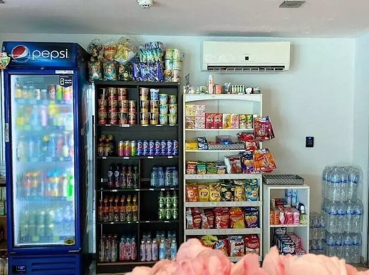 Fotos del hotel Pannapat Place:  4