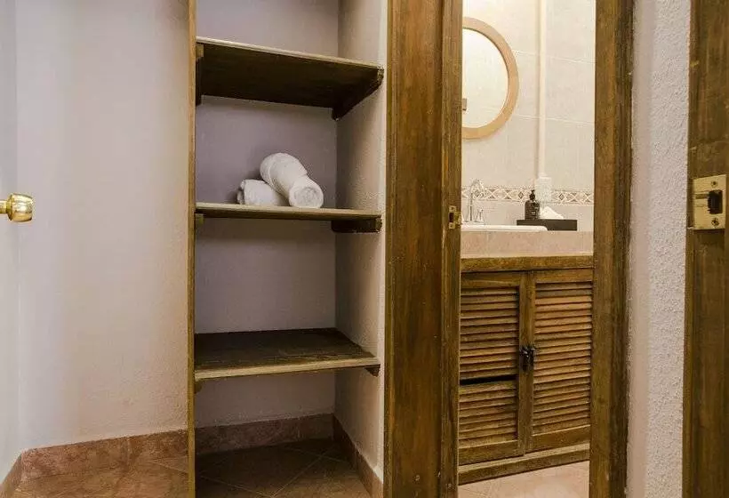 Fotos del hotel Selina San Miguel De Allende:  41