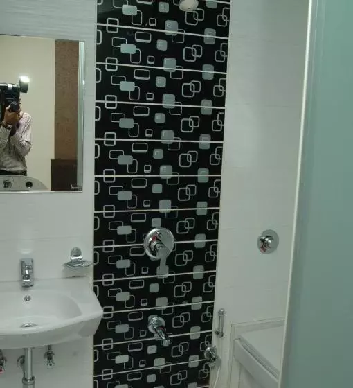 Fotos del hotel Causeway, Colaba:  10