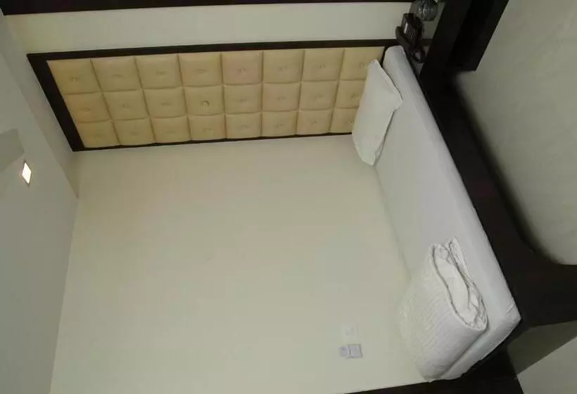 Fotos del hotel Causeway, Colaba:  25