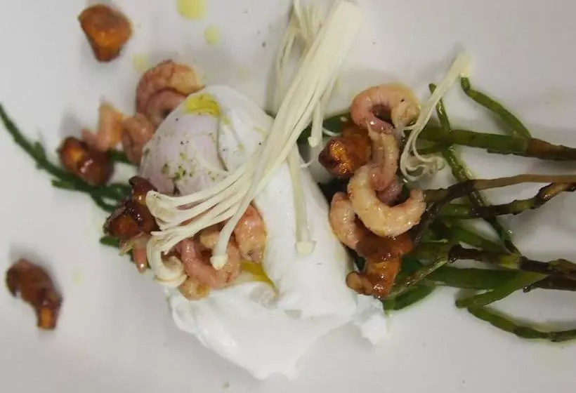 Fotos del hotel The Dog In A Doublet:  12