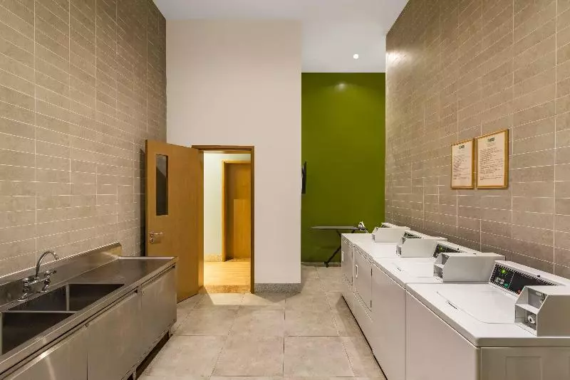 Fotos del hotel Holiday Inn Express Haikou West Coast, An Ihg:  6