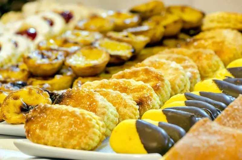 Fotos del hotel Behotelisboa:  24