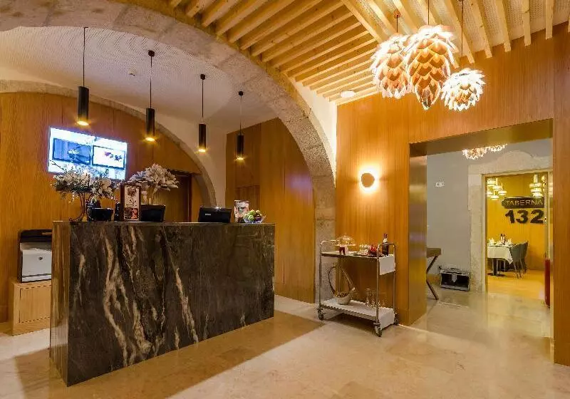 Fotos del hotel Behotelisboa:  14